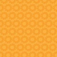Geometric Pattern Design vector