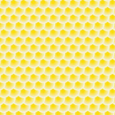 Geometric 3d Pattern Design