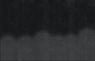 Dust and Scratched Textured Backgrounds.Grunge white and black wall background.Dark Messy Dust Overlay Distress Background. Easy To Create Abstract Dotted, Scratched photo
