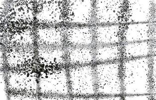 Dust and Scratched Textured Backgrounds. Dust Overlay Distress Grain ,Simply Place illustration over any Object to Create grungy Effect. photo
