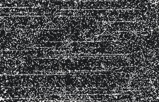 Dust and Scratched Textured Backgrounds.Grunge white and black wall background.Dark Messy Dust Overlay Distress Background. Easy To Create Abstract Dotted, Scratched photo