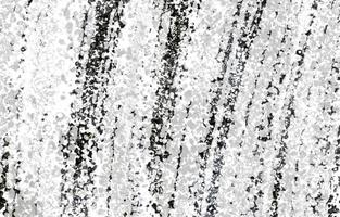 Dust and Scratched Textured Backgrounds.Grunge white and black wall background.Dark Messy Dust Overlay Distress Background. Easy To Create Abstract Dotted, Scratched photo