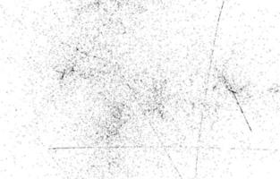Dust and Scratched Textured Backgrounds. Dust Overlay Distress Grain ,Simply Place illustration over any Object to Create grungy Effect. photo