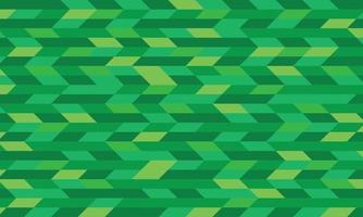 green square pattern pattern screen background vector