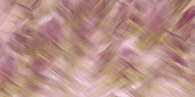 pencil abstract background purple photo