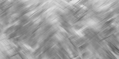 pencil abstract background gray photo