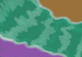 Design abstract background for banner or wallpaper photo