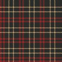 Tartan check sale
