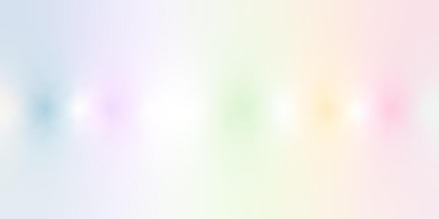 Gradation Background Stock Photos, Images and Backgrounds for Free Download