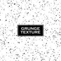 Grunge Texture Background vector
