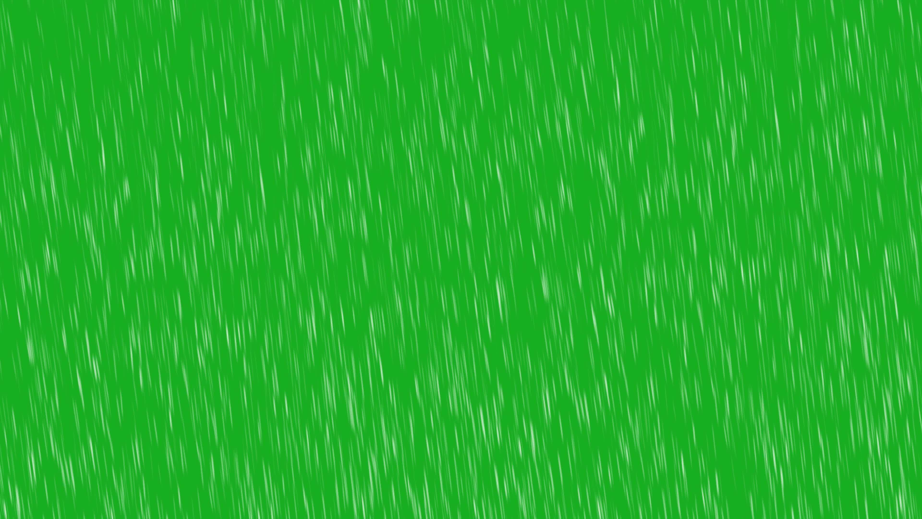 Green Screen Background Stock Video Footage for Free Download