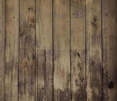 Close up of wood Pattern background photo