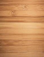 Close up of wood Pattern background photo