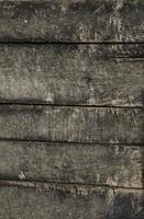 Close up of wood Pattern background photo
