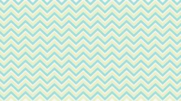 pastel green and yellow geometric chevron zigzag line, perfect for wallpaper, backdrop, postcard, background vector