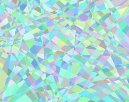 Vector background from polygons, abstract background of triangles, wallpaper