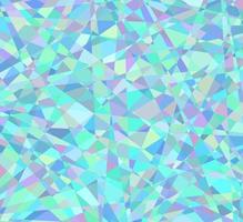 Vector background from polygons, abstract background of triangles, wallpaper