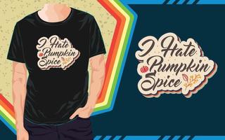 Thanksgiving T Shirt Design, Typography T Shirt vector