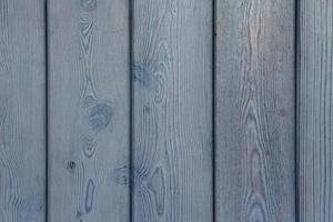 Grunge texture. Dark wooden background. Grey surface. Image of old wooden texture background consists of few boards. Weathered piece of wood. photo