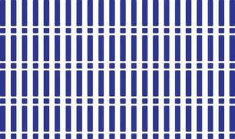 Beautiful and colorful vector pattern. Seamless vector pattern. Textile and fabric pattern. Simple and Stylish pattern.