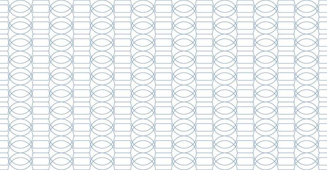 Beautiful and colorful vector pattern. Seamless vector pattern. Textile and fabric pattern. Simple and Stylish pattern.