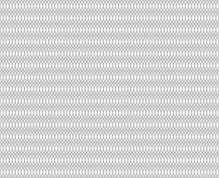 Beautiful and colorful vector pattern. Seamless vector pattern. Textile and fabric pattern. Simple and Stylish pattern.