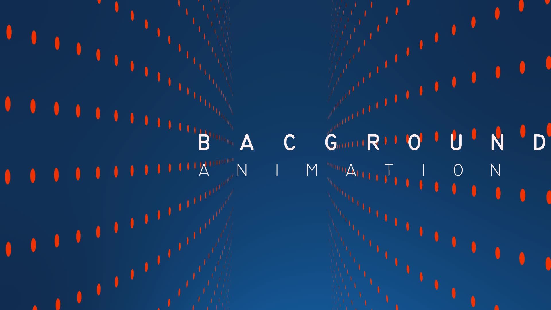 Background Animation Particle Background Animated 11565578 Stock Video Background Animation Particle Background Animated 11565578 Stock Video