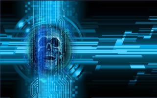 Modern Technology Background photo