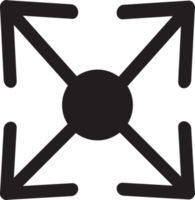 pilikon tecken symbol design png