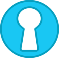 lock icon sign symbol design png