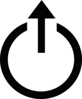 pilikon tecken symbol design png