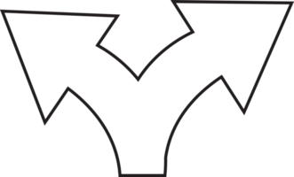 pilikon tecken symbol design png