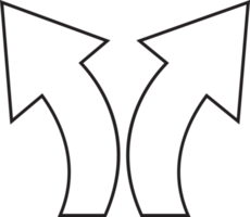 pilikon tecken symbol design png