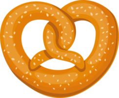 delikat oktoberfest element png