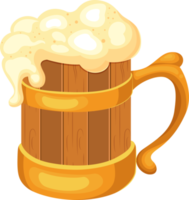 delikat oktoberfest element png