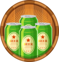 delikat oktoberfest element png