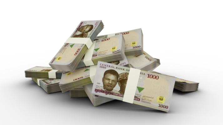 Stack Of Naira Note PNGs For Free Download stack-of-naira-note-pngs-for-free-download