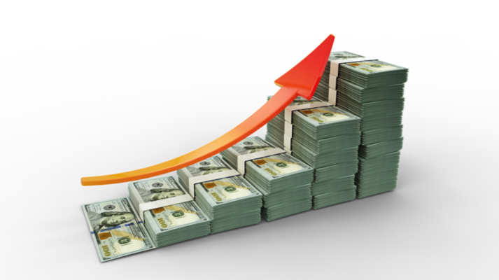 meesho 2 billion social commerce journey