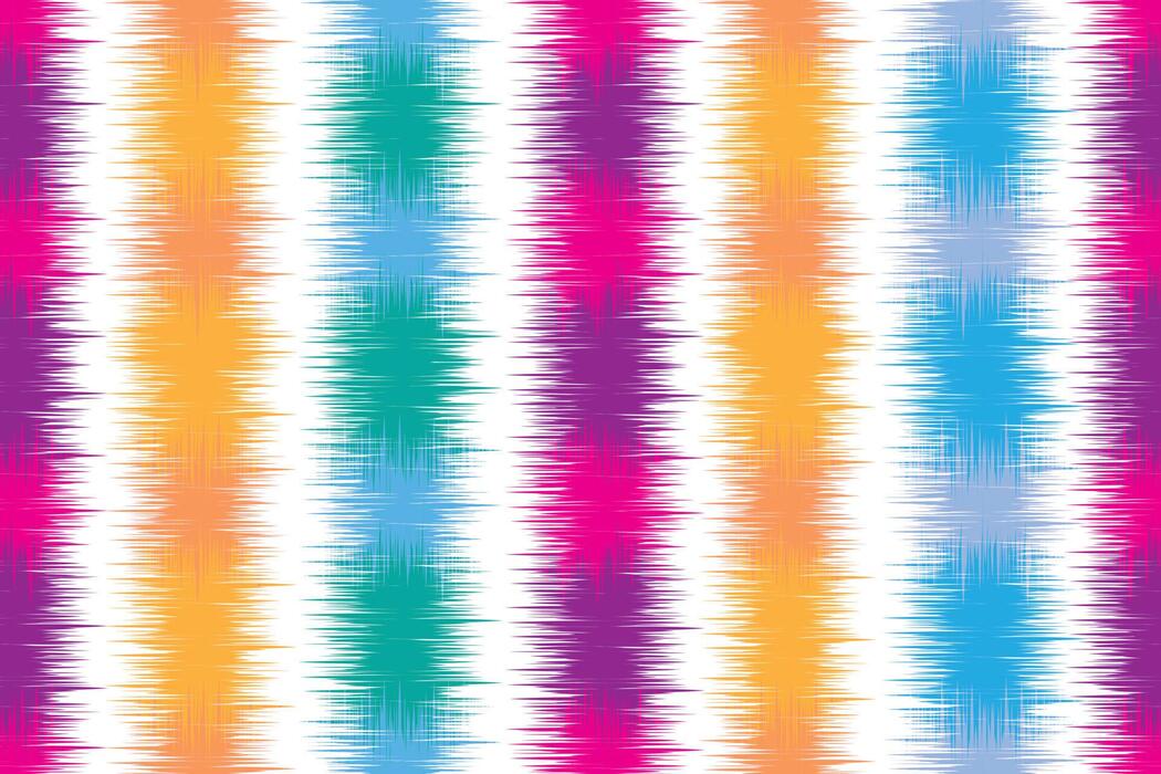 Hawaiian Clothes Vector Art, Icons, and Graphics for Free Download