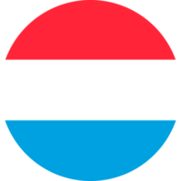 drapeau de cercle du luxembourg. png