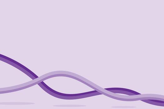 artistic abstract background with color grading vector