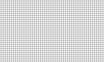 Seamless Motifs Pattern From Rectangle shape Composition. Contemporary Decoration for Interior, Exterior, Carpet, Textile, Garment, Cloth, Silk, Tile, Plastic, Paper, Wrapping, Wallpaper, Background vector