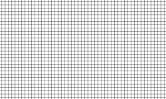 Transparency Grid Vector Art, Icons, and Graphics for Free Download