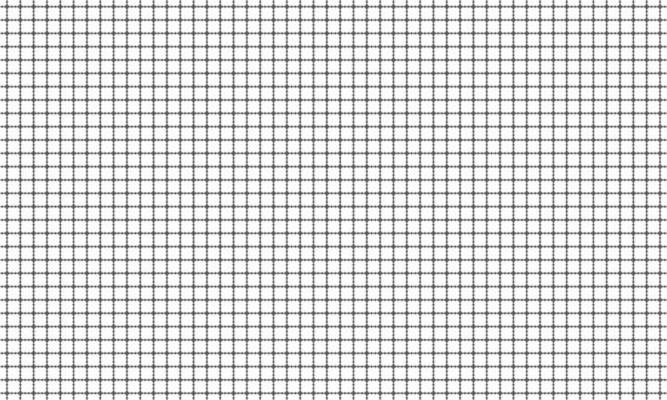 Seamless Motifs Pattern From Rectangle shape Composition. Contemporary Decoration for Interior, Exterior, Carpet, Textile, Garment, Cloth, Silk, Tile, Plastic, Paper, Wrapping, Wallpaper, Background