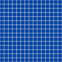Seamless abstract pattern with  geometric dark blue squared with white edge line boxes. Vector background design. Paper, cloth, fabric, cloth, dress, napkin, printing, present, shirt, bed, book, note.