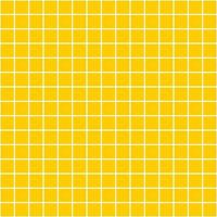Seamless abstract pattern with geometric yellow squared withwthite edge line boxes. Vector background design. Paper, cloth, fabric, cloth, dress, napkin, printing, present, shirt, bed, book, note.