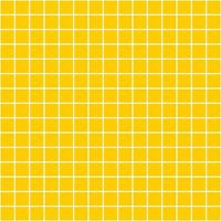 Seamless abstract pattern with geometric yellow squared withwthite edge line boxes. Vector background design. Paper, cloth, fabric, cloth, dress, napkin, printing, present, shirt, bed, book, note.