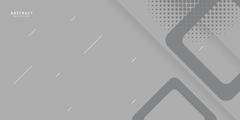 Seminar Background Vector Art, Icons, and Graphics for Free Download