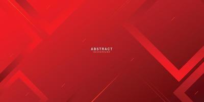 Modern red abstract background for Presentation design.red minimal abstract background. use for business, corporate, institution, poster, template, party, festive, seminar, vector, illustration vector