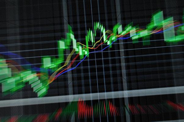 Trading Wallpaper Stock Photos, Images and Backgrounds for Free Download